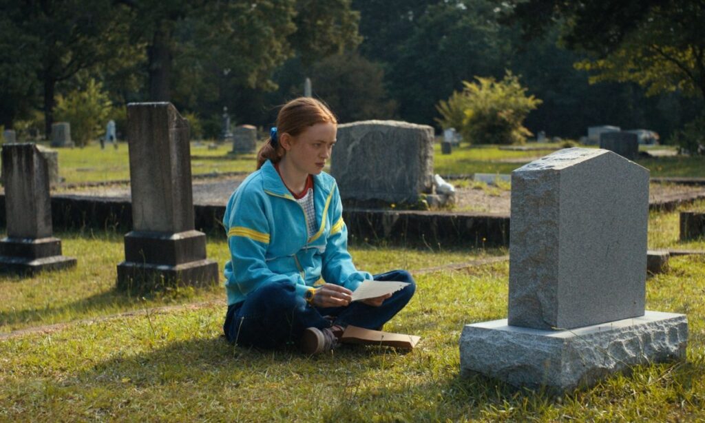 Theories on How Max Will Wake Up in Season 5 of Stranger Things