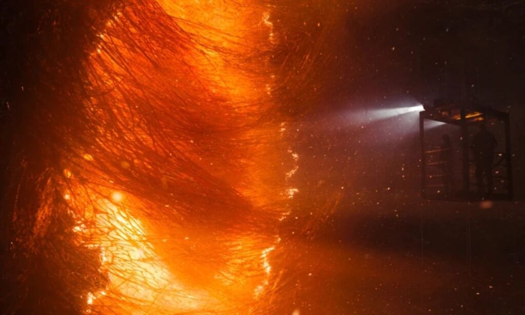 Missed a Clue? Rewatch guide by episode