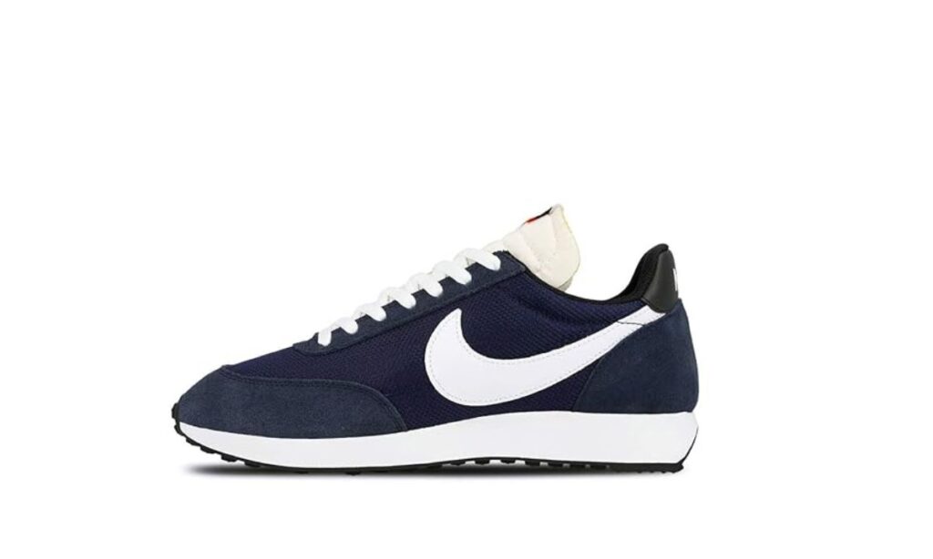 Nike Air Tailwind 79 Mens 487754-406
