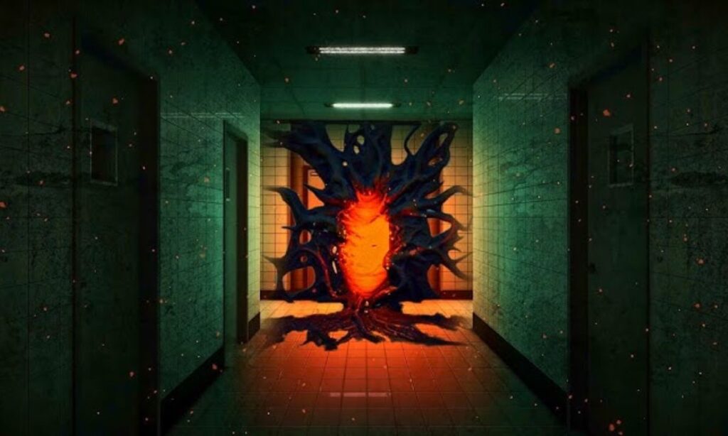 The role of Hawkins lab