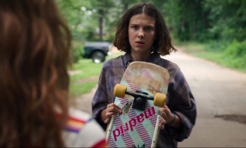 Not everyone likes people like Max. And that’s okay.
