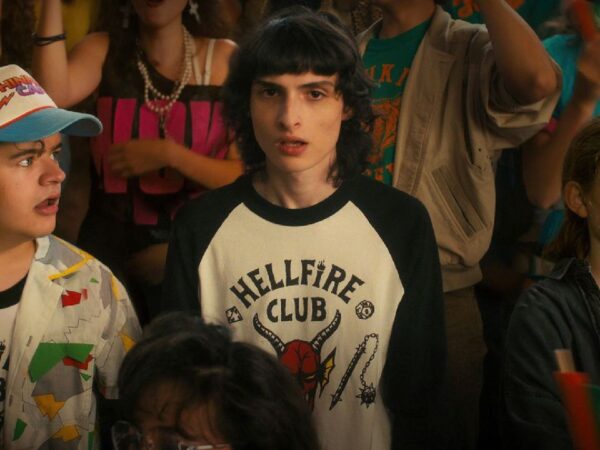 most likely characters to survive Stranger Things 5