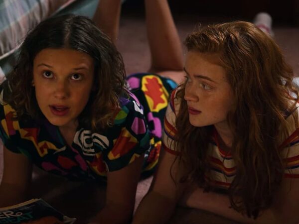 test your knowledge of all four seasons