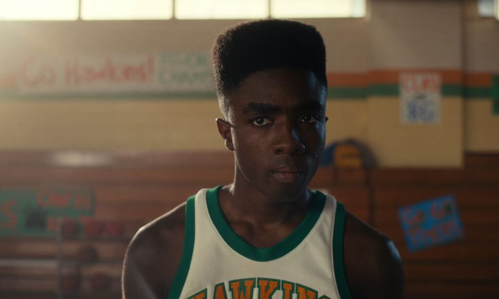 Lucas Sinclair’s Most Underrated Moments