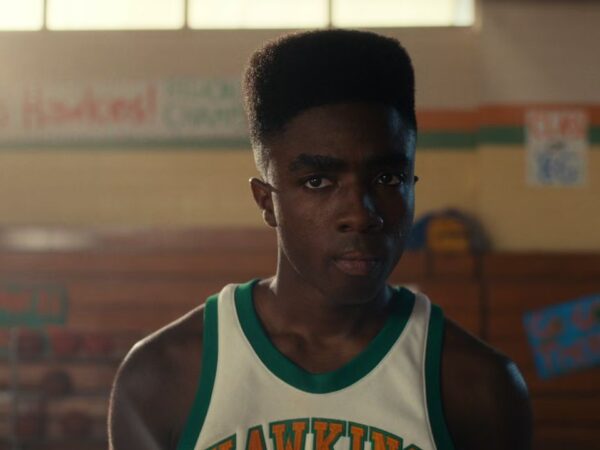 Lucas Sinclair’s Most Underrated Moments