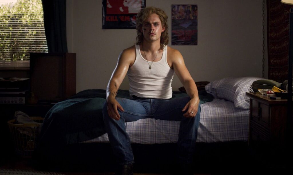 Who was the worst bully in Stranger Things? A look at Hawkins’ meanest characters