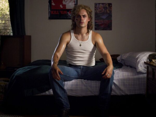 Who was the worst bully in Stranger Things? A look at Hawkins’ meanest characters