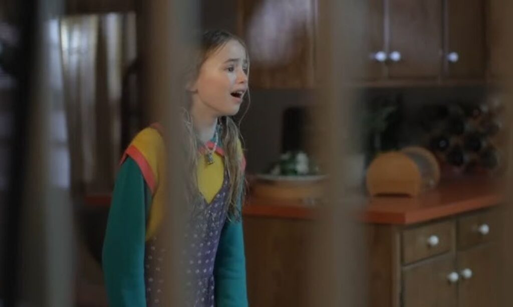 Stranger Things Season 5 Episode 2 Review