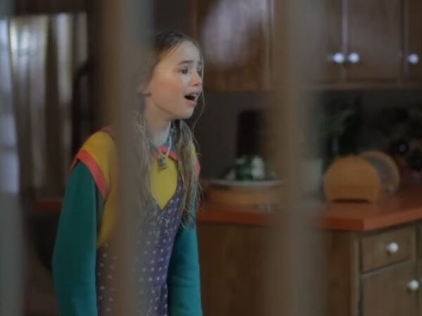 Stranger Things Season 5 Episode 2 Review